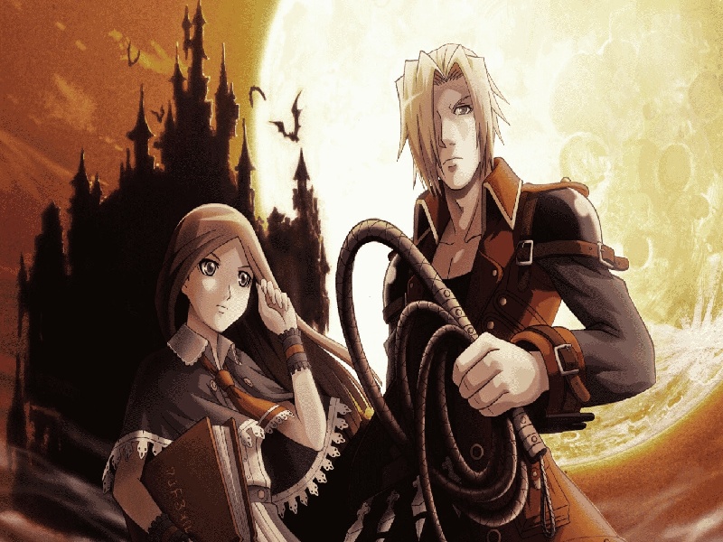 试管夫妻需要核酸吗（不孕不育的治疗费用）