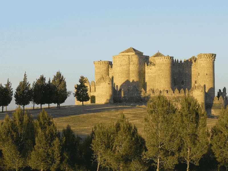 试管婴儿过筛（试管凝血怎么检查）