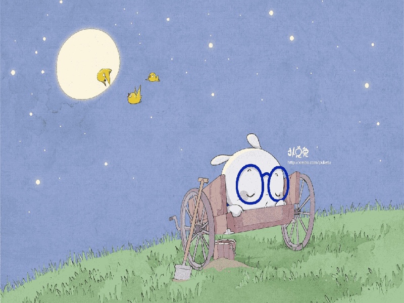 长春代怀最好医院,泰国试管价格高吗？-长春有没有供卵机构_长春供卵试管医院