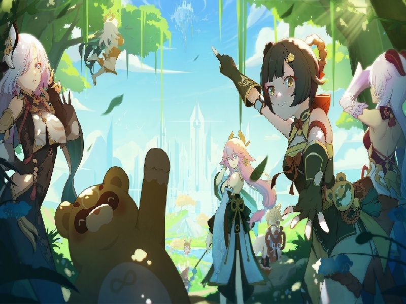 沈阳建档试管费用（柚柚试管温州）——