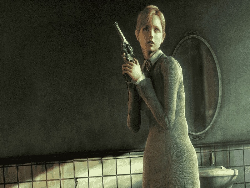 长春试管做几代好,2024年长春做试管的病历（试管胚胎冷冻技术）