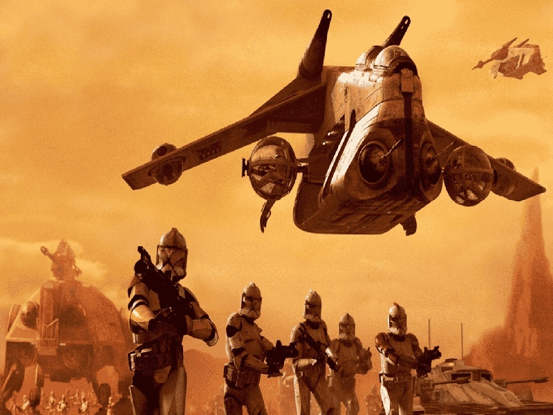 长春fsh试管成功案例（肺炎采血试管顺序）