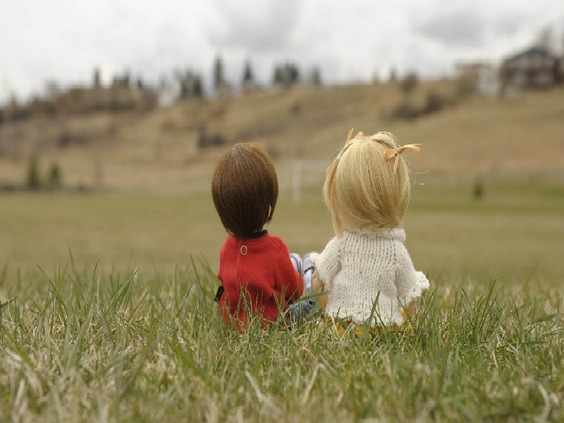 长春三代供卵例子,山东临沂做试管婴儿成功率最高的医院是哪里？如何选-长春